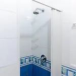 David's - Palazzo Tamborino דירה לצ'ה