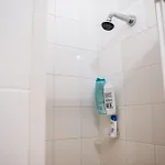 公寓 David's - Palazzo Tamborino 莱切