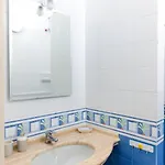 דירה David's - Palazzo Tamborino *