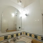 David's - Palazzo Tamborino