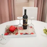 David's - Palazzo Tamborino *