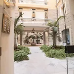 David's - Palazzo Tamborino 公寓