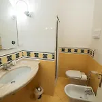 דירה David's - Palazzo Tamborino *