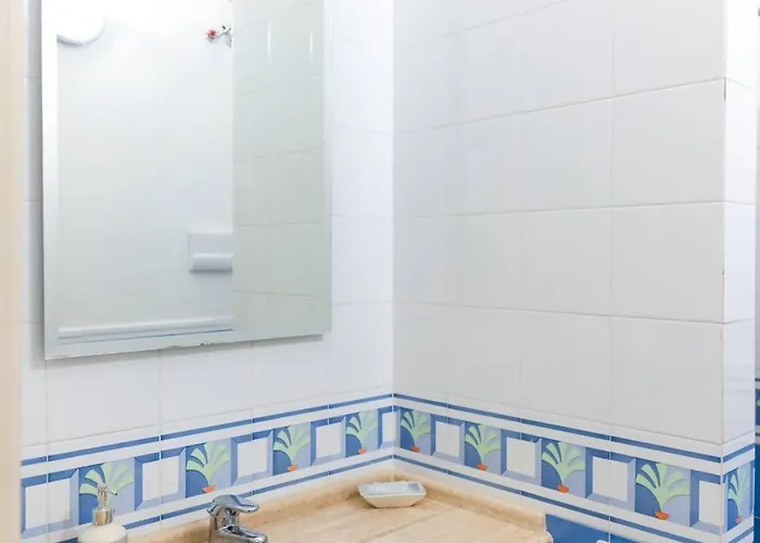 Apartment David's - Palazzo Tamborino *